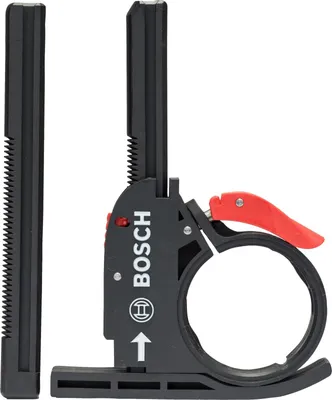 Produktbild von Bosch 2 609 256 C62, Bosch, Starlock (GOP 12 V-EC SL Professional; PMF 220 CE; PMF 250 CES), Starlock Plus (GOP 280 CE SL; GOP...