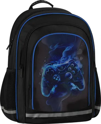 Image de Starpak Sac à dos scolaire