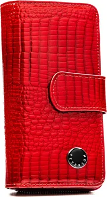 Produktbild von Brieftaschen Peterson rovicky310500