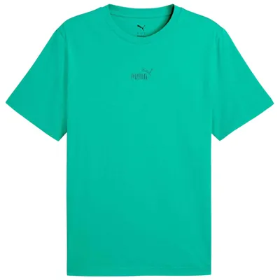 Produktbild von T-Shirt Puma Essentials Small No. 1 Logo für Herren