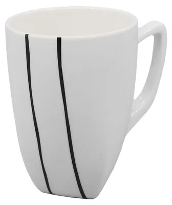 Produktbild von Becher Grafico 280 ml