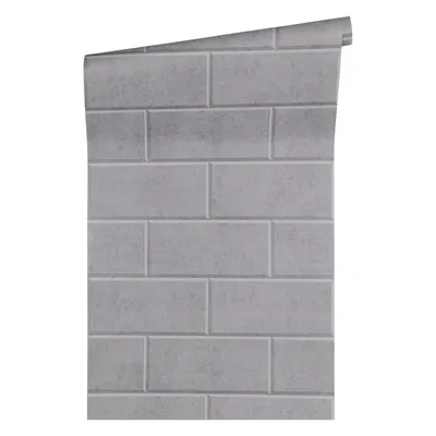 Obrázok produktu pre A.S.Création 343224 vliesová tapeta na zeď Versace 3,  rozmery 10, 05 m x 70 cm