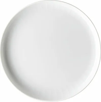 Produktbild von Rosenthal Gourmetteller fl.22 White 44020-800001-10722