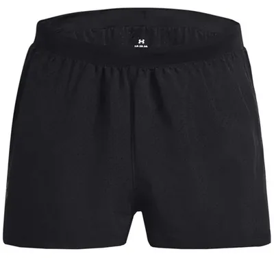 Immagine prodotto di Pantaloncini Under Armour 1377813-001 da Uomo