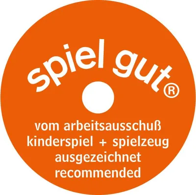 Produktbild von Schienensortiment Deluxe BRIO 63603000