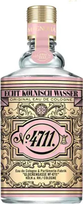 Produktbild von Floral Collection Magnolia EDC 100 ml