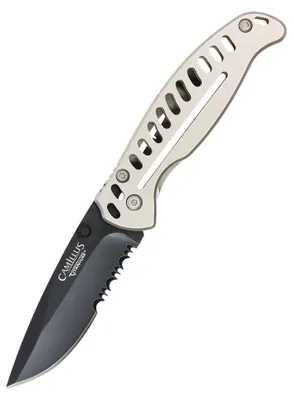 Produktbild von Camillus EDC3™, Taschenmesser