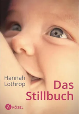 Obrázek produktu pro Das Stillbuch