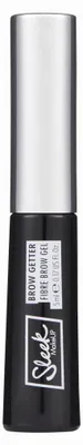 Imagen del producto de Sleek Brow Getter Fibre Brow Gel Blonde 5ml