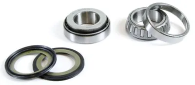 Obrázok produktu pre Łożysko Główki RAMY Prox Yamaha FZ 600 86-88 XV 750 81-83 Wytrzymała