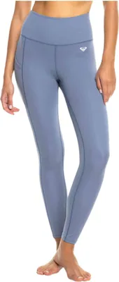 Zdjęcie produktu dla Legginsy Roxy 49866162667859 dla Damskie
