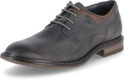 Produktbild von Josef Seibel Schuhe Earl 05, 25405TE720761, Größe: 42