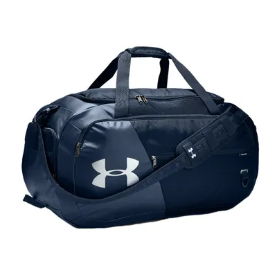 Produktbild von Under Armour Undeniable Duffel 4.0 Sporttasche Large 1342658-408 - OS
