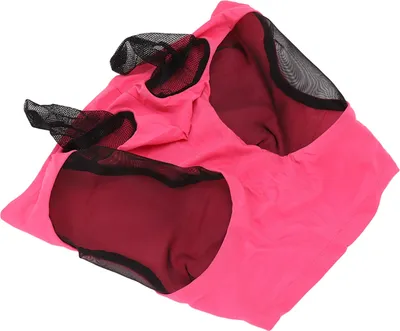 Obrázek produktu pro Koňská maska na obličej s ušima,Koňská maska na mouchy s ochranou uší,Koňská maska na mouchy s ušima,Koňská maska na mouchy ze síťoviny,Koňská maska na mouchy,Koňský kryt na obličej