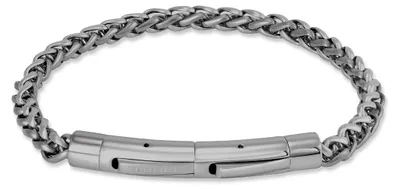Produktbild von POLICE JEWELS Schmuck JEWELRY PEAGB0010705