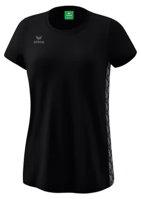 Immagine prodotto di T-shirt Erima Essential Team Multicolore