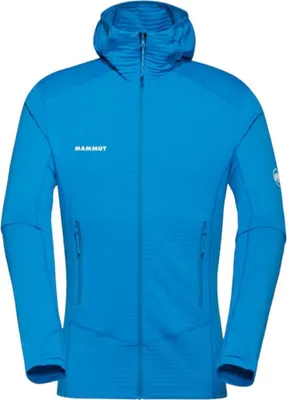 Obrázok produktu pre Mammut Bundy Taiss Light Ml, 10140453050589, Veľkosť: 188