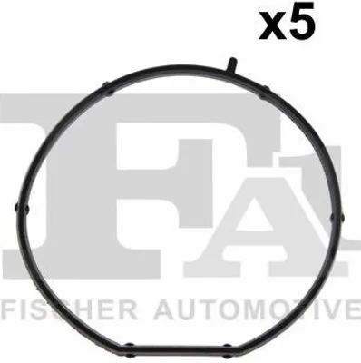 Immagine prodotto di FA1 Anello di tenuta