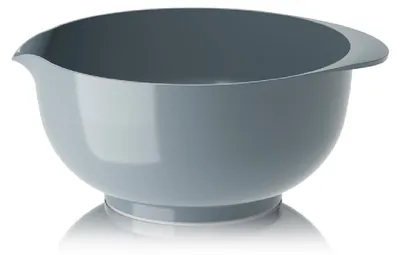 Produktbild von Rosti Schüssel Margrethe New, Rührschüssel, Schale, Durostima, Dusty Blue, 5 L, 29899