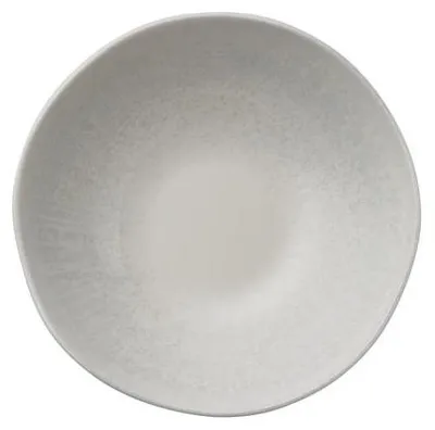 Productafbeelding van Schotel RiNART Kayla, diameter 15,5 cm, (hoogte) 5,4 cm