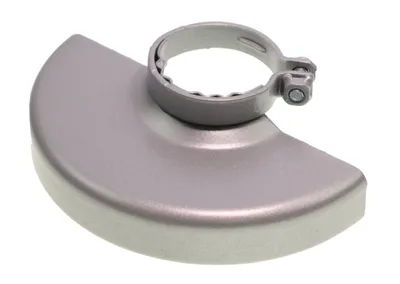 Obrázek produktu pro Bosch Schutzhaube zum Schleifen, 125 mm 1619P06548 Durchmesser 125 mm (1619P06548)
