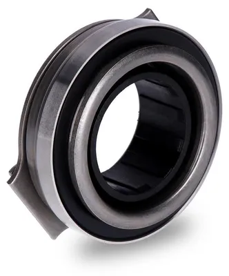 Produktbild von LuK Ausrücklager für HYUNDAI Tucson (TL, TLE) 500 1220 10