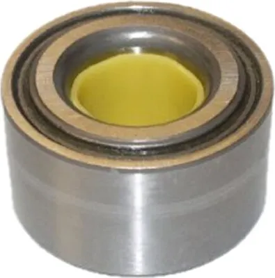 Produktbild von Japanparts KK-11028 Radlagersatz