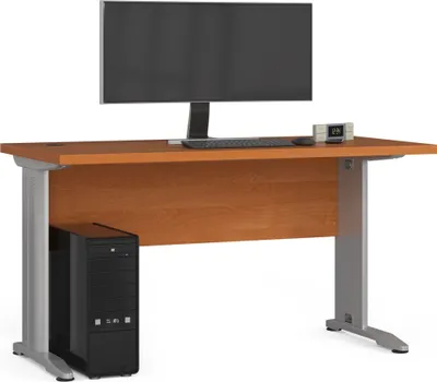 Obrázek produktu pro MOB, PC stůl - Balamani (olše)