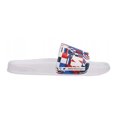 Image de Chaussures Puma Bmw Mms Leadcat 2.0 30701502