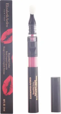 Image de ELIZABETH ARDEN | BEAUTIFUL COLOR | Lips