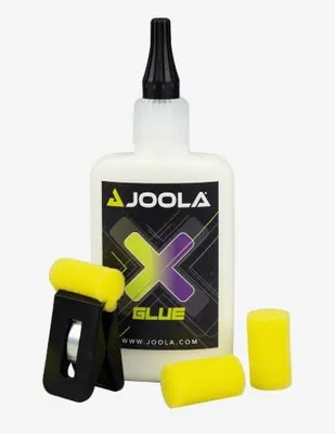 Image de Joola X-Glue 90g colle basic sans solvants