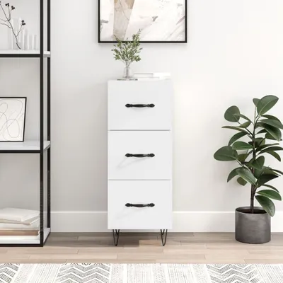 Zdjęcie produktu dla VidaXL 828598, 1 szt.