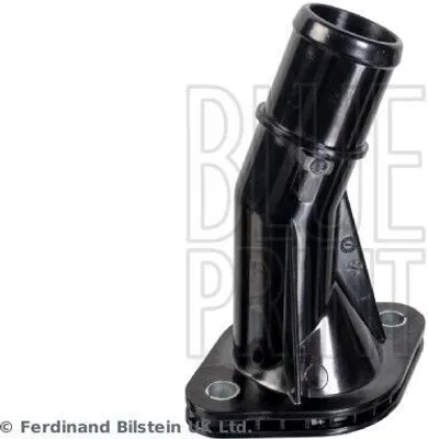 Produktbild von BLUE PRINT ADBP920009 Kühlmittelflansch für HYUNDAI Tucson (TL, TLE) Wasserflansch