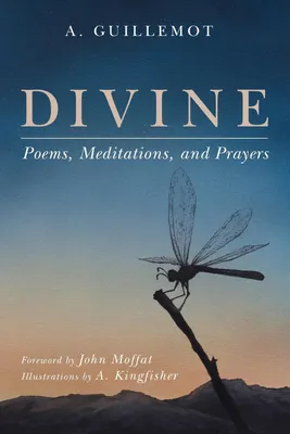 Produktbild von Divine