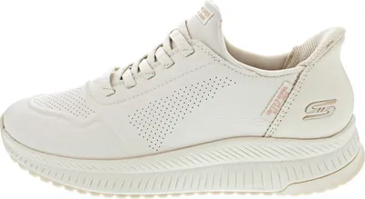 Produktbild von Skechers Slip-Ins:Bobs Squad 4-Key 117740 W (36/W)