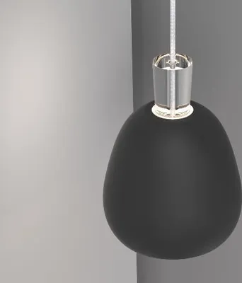 Produktbild von Nordlux Shape 2 Pendelleuchte, 83193003