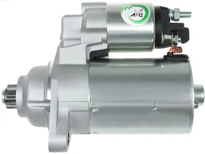 Obrázek produktu pro Startér pro VW 12V 0,9 kW