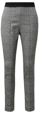 Produktbild von Comma Hose