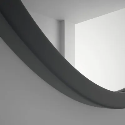 Produktbild von Badspiegel CORCEGA mit integriertem LED-Licht