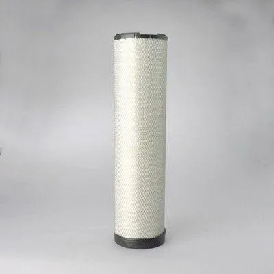 Produktbild von DONALDSON P786107 Sekundärluftfilter 84443965