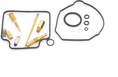 Immagine prodotto di Kit di riparazione del carburatore per HONDA TRX250 X Fourtrax 1987-1992