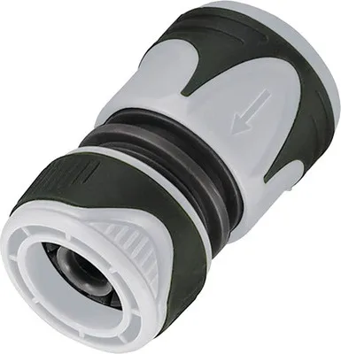 Obrázek produktu pro Rychlospojka for_q 1/2" a 5/8"