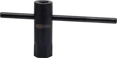 Immagine prodotto di KS Tools 3310628 Die extension DIN 3120, DIN ISO 1174