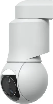 Immagine prodotto di Ubiquiti Camera G6 PTZ weiß