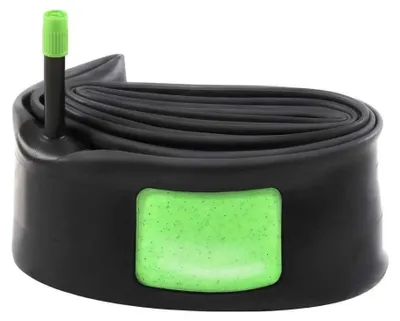 Produktbild von Slime Smart Eu Schrader Fahrradschlauch Grün 29´´ / 2.35-3.00 Grün 29´´