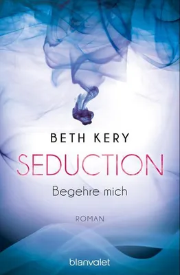 Produktbild von Seduction - Begehre mich