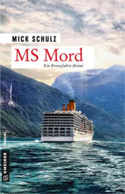 Obrázok produktu pre MS Mord