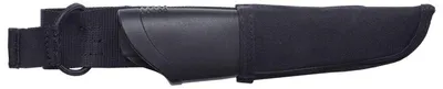 Produktbild von Morakniv Bushcraft-Scheide