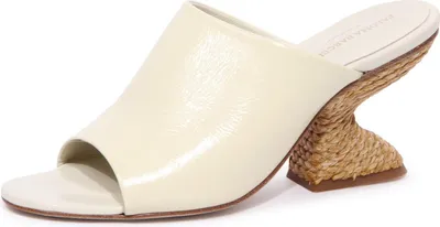 Produktbild von 1644AS sandalo donna PALOMA BARCELÓ CALI woman sandal