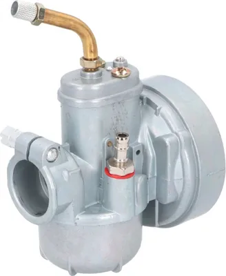 Produktbild von Vergaser 17mm für Kreidler Mofa